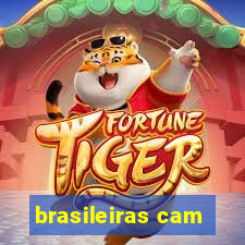 brasileiras cam